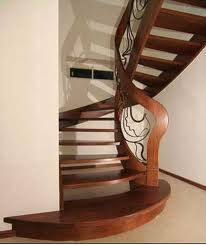 Zdjęcie do wpisu: schody