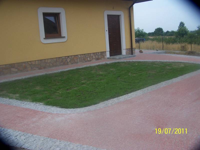 mojabudowa.pl - blog budowlany