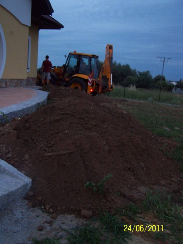mojabudowa.pl - blog budowlany