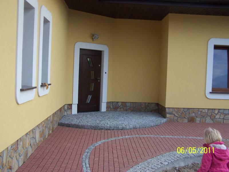 mojabudowa.pl - blog budowlany