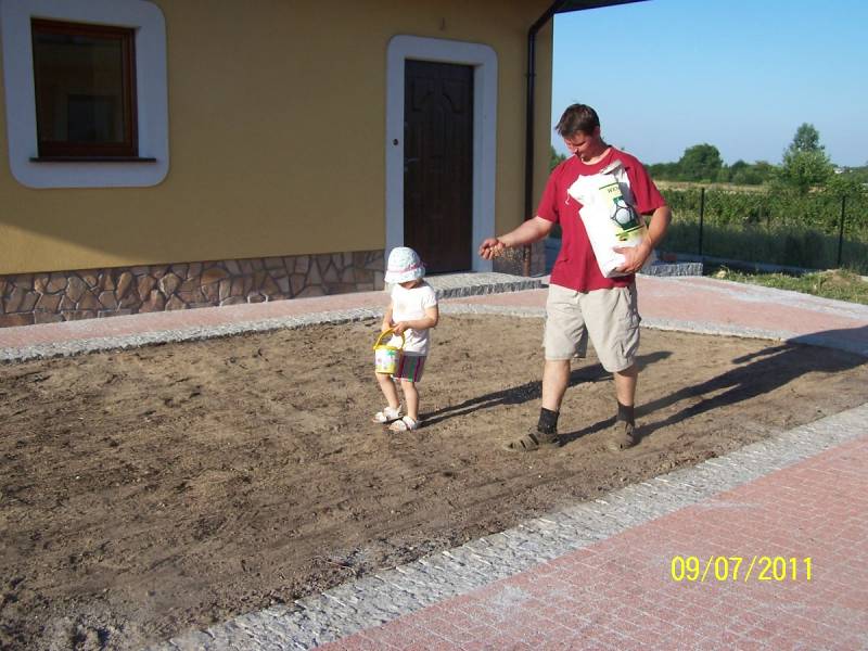 mojabudowa.pl - blog budowlany