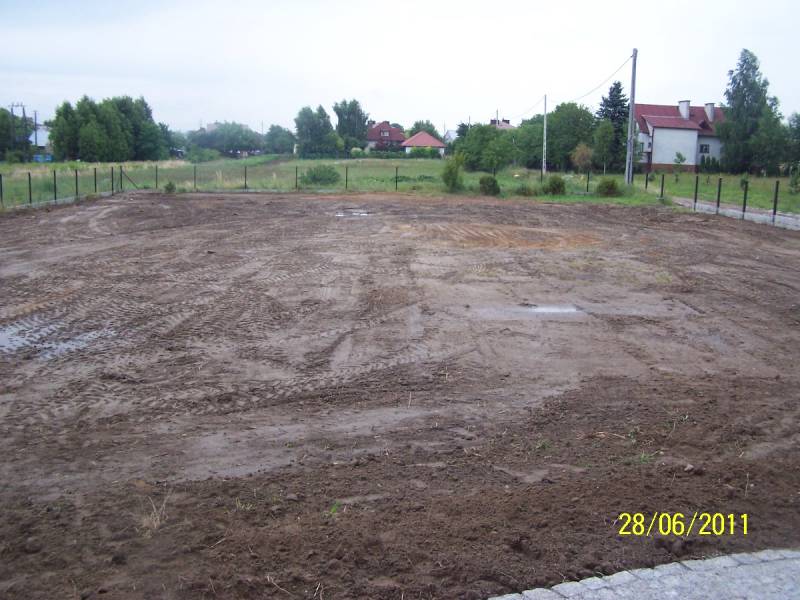 mojabudowa.pl - blog budowlany