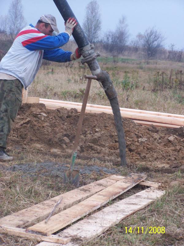 mojabudowa.pl - blog budowlany
