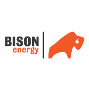 blog budowlany - avatar bisonenergy