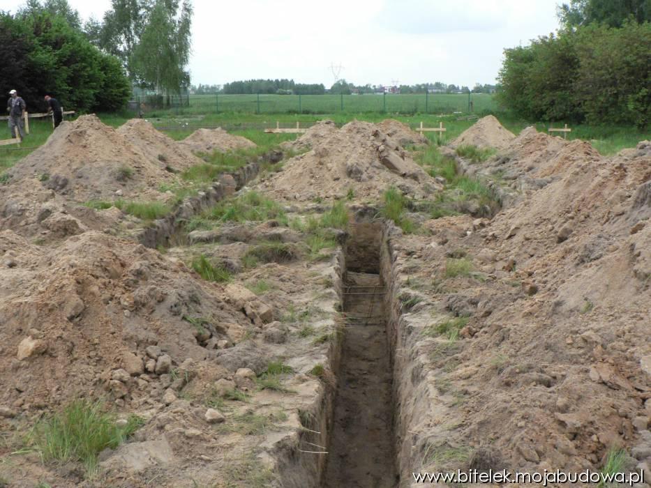 Zdjęcie do wpisu: no i dziłamy