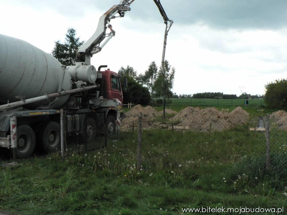 Zdjęcie do wpisu: no i dziłamy