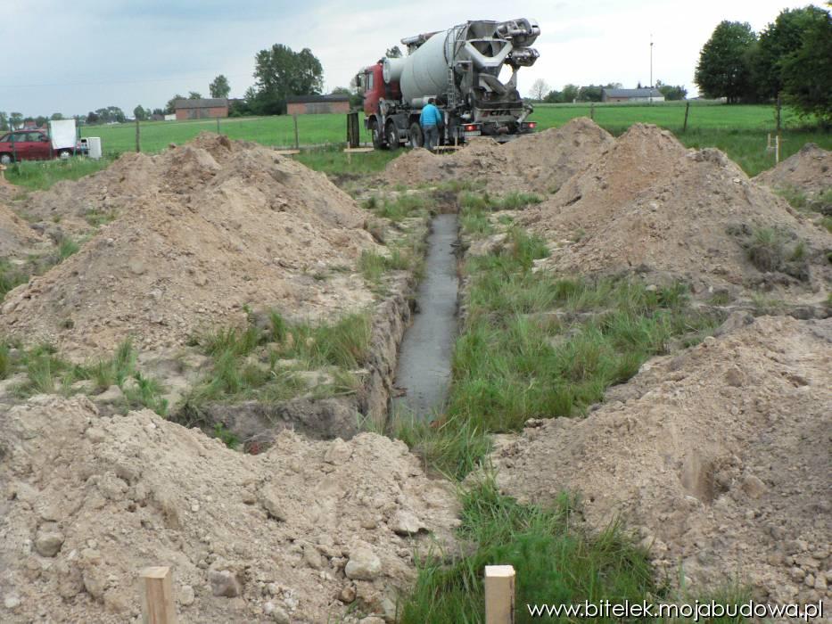 Zdjęcie do wpisu: no i dziłamy