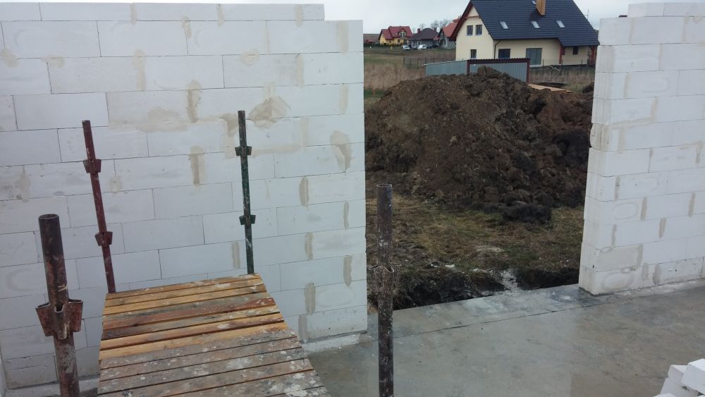 blog budowlany - mojabudowa.pl