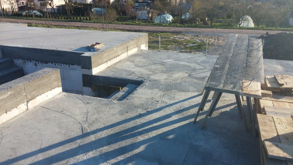 blog budowlany - mojabudowa.pl