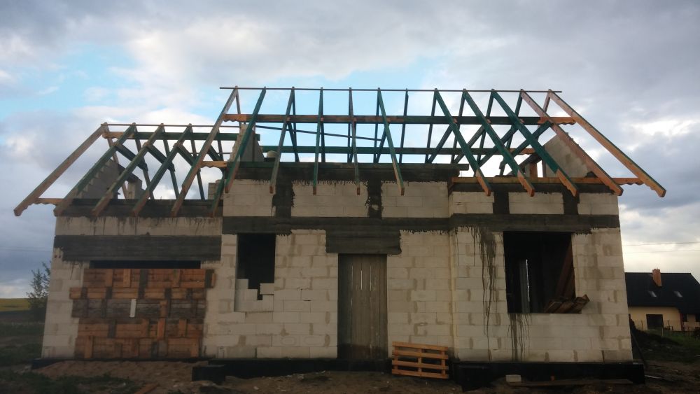 blog budowlany - mojabudowa.pl