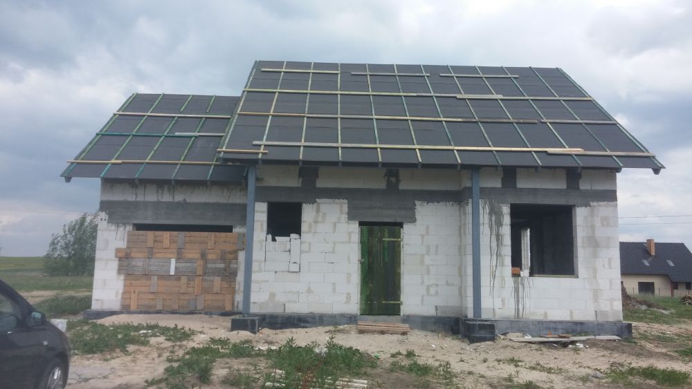 blog budowlany - mojabudowa.pl