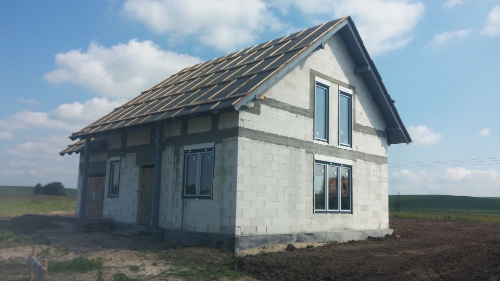 blog budowlany - mojabudowa.pl