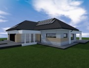 blog budowlany - avatar bizonki_na_budowie