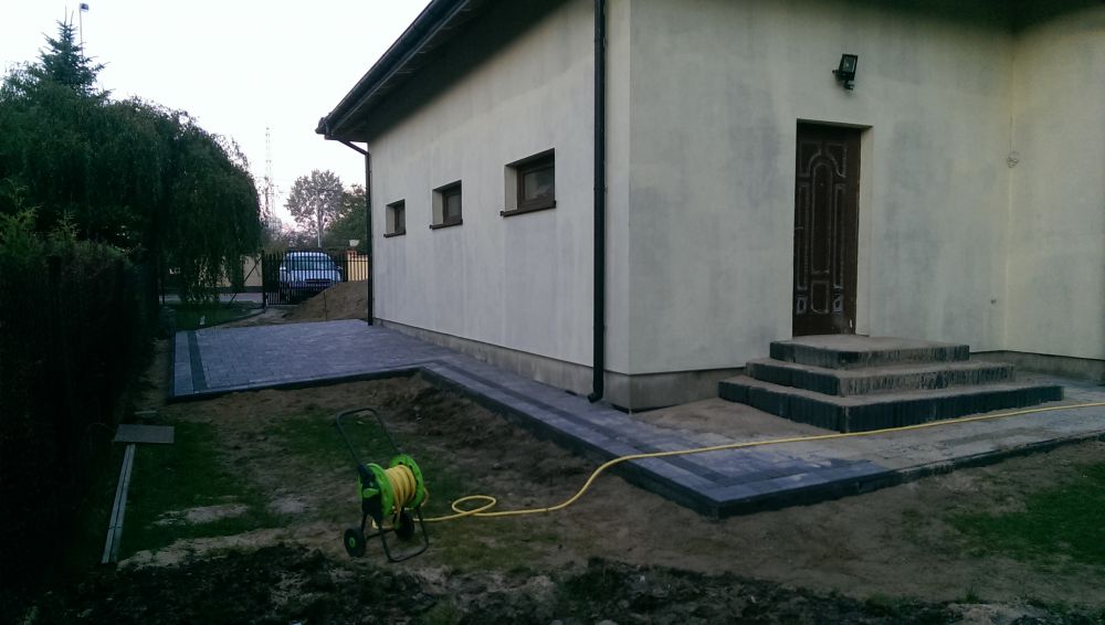 blog budowlany - mojabudowa.pl