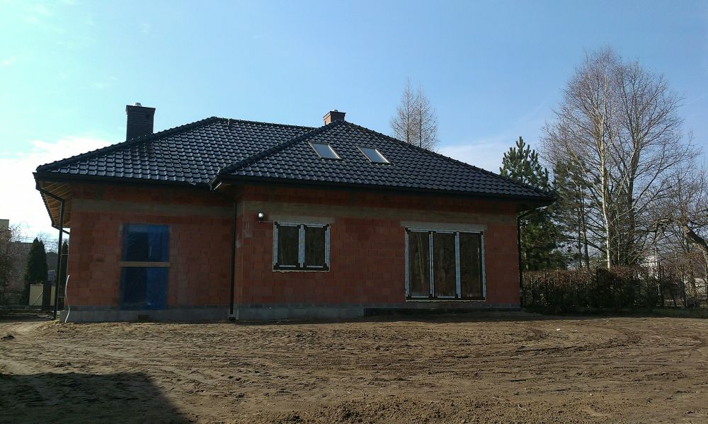 blog budowlany - mojabudowa.pl