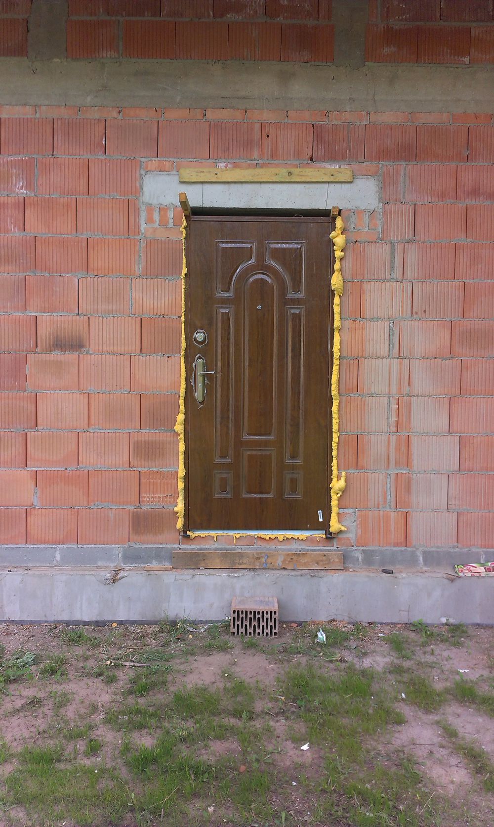 blog budowlany - mojabudowa.pl