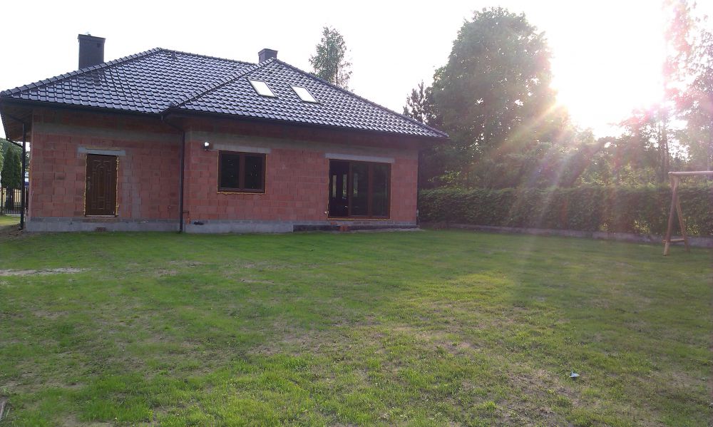 blog budowlany - mojabudowa.pl