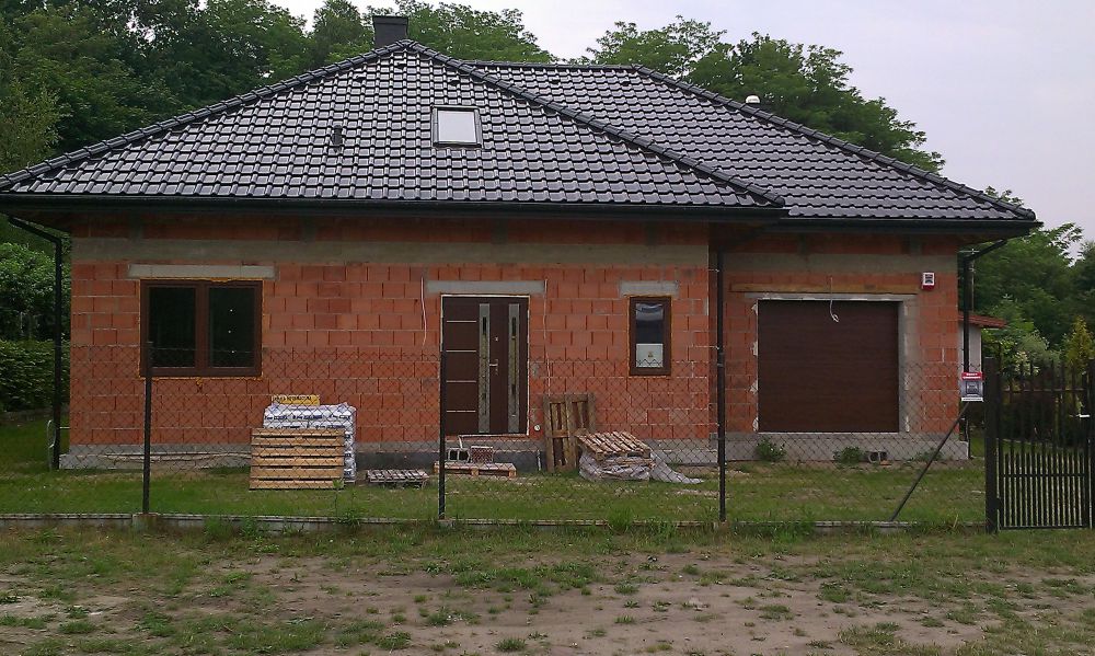 blog budowlany - mojabudowa.pl