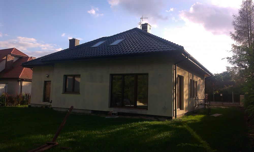 blog budowlany - mojabudowa.pl