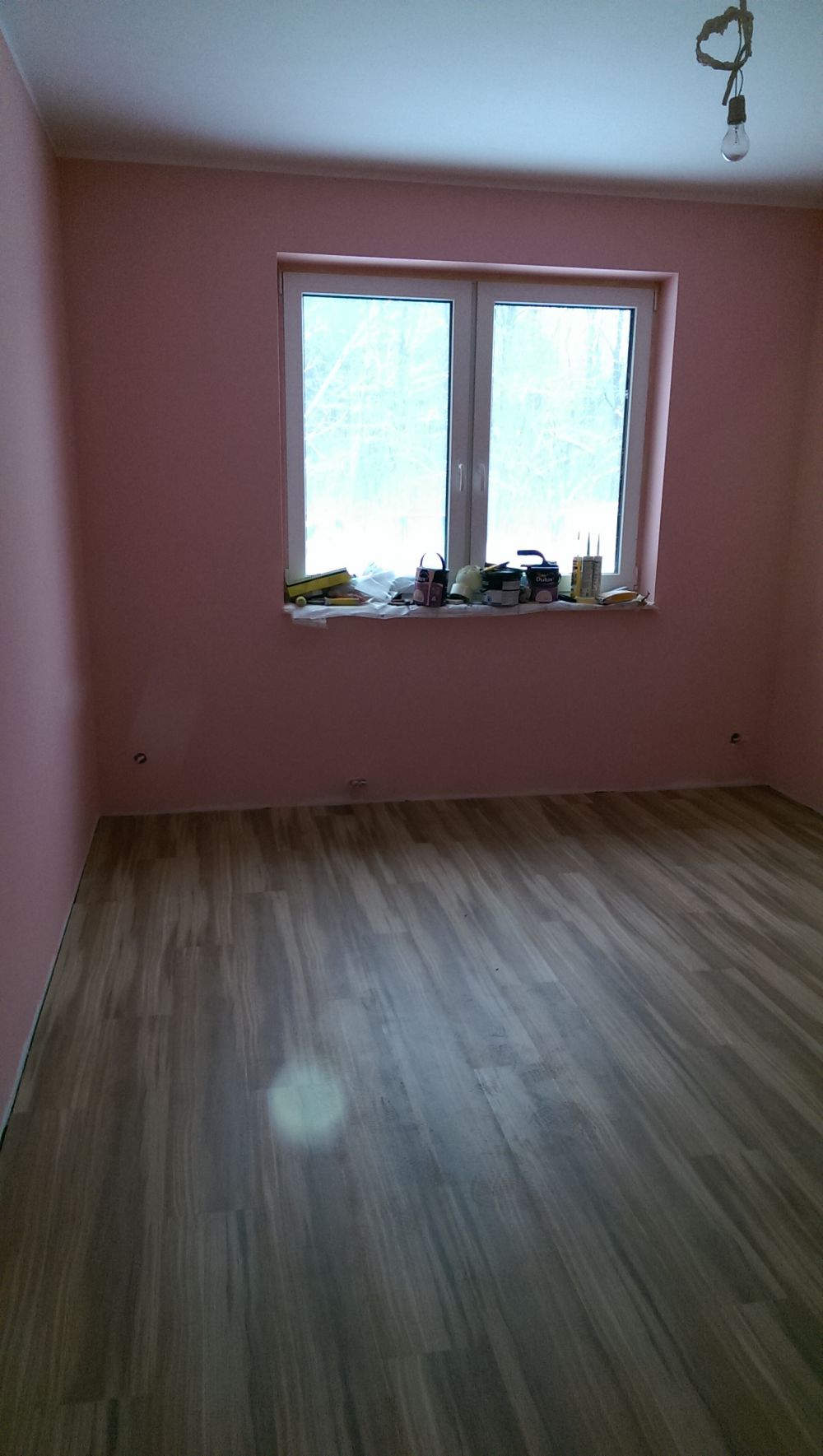 blog budowlany - mojabudowa.pl