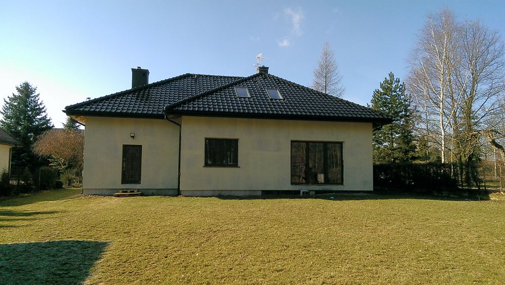blog budowlany - mojabudowa.pl