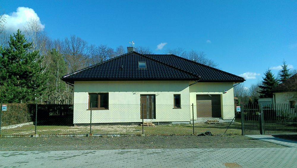 blog budowlany - mojabudowa.pl