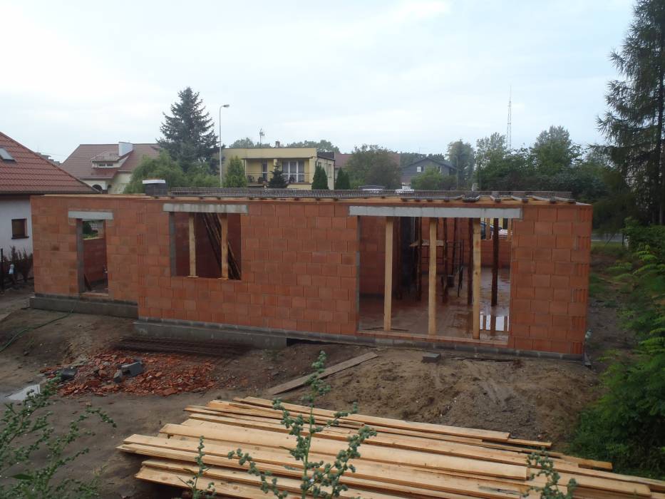 blog budowlany - mojabudowa.pl
