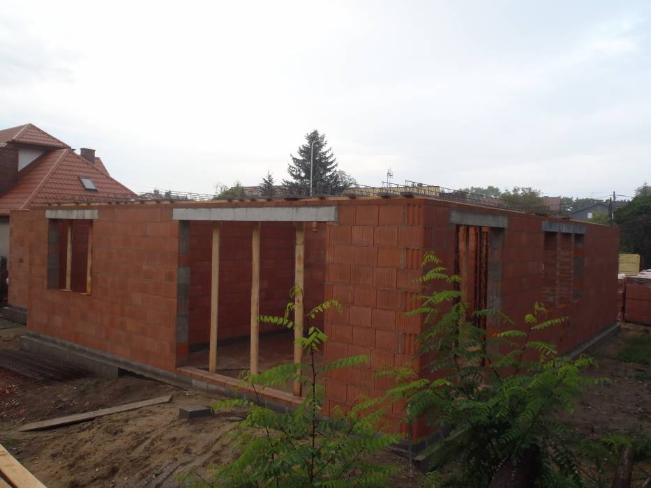 blog budowlany - mojabudowa.pl