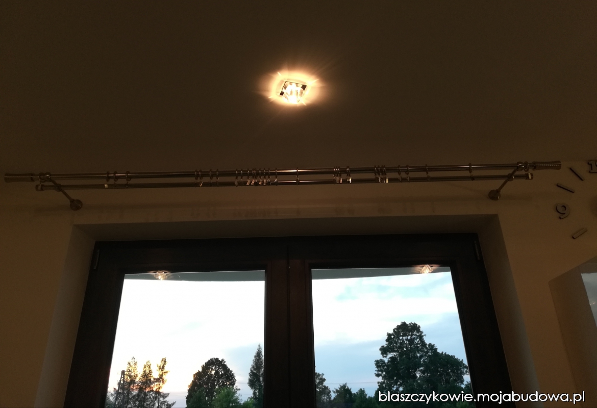 mojabudowa.pl - blog budowlany