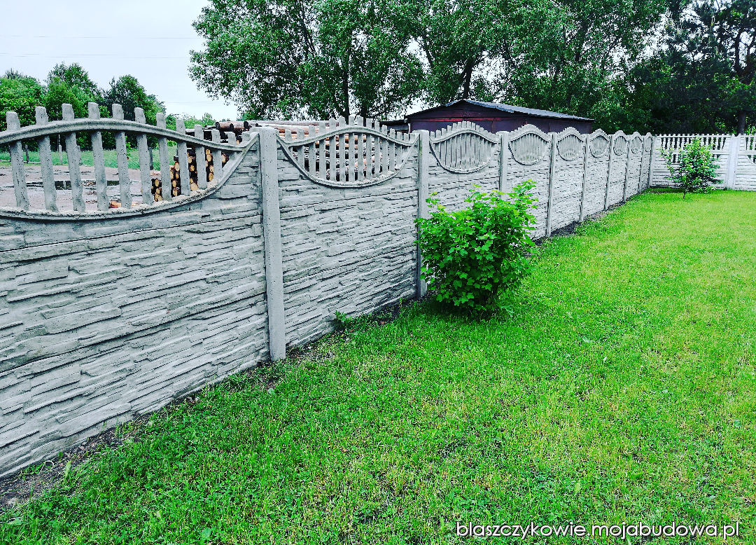 mojabudowa.pl - blog budowlany