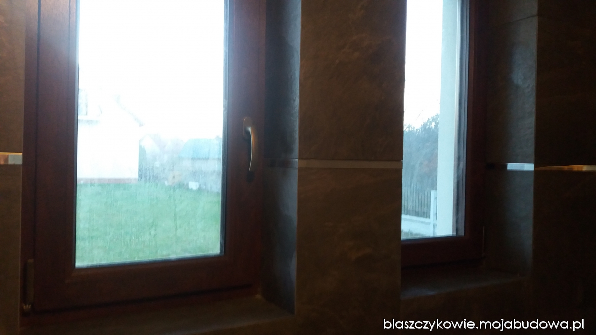 mojabudowa.pl - blog budowlany