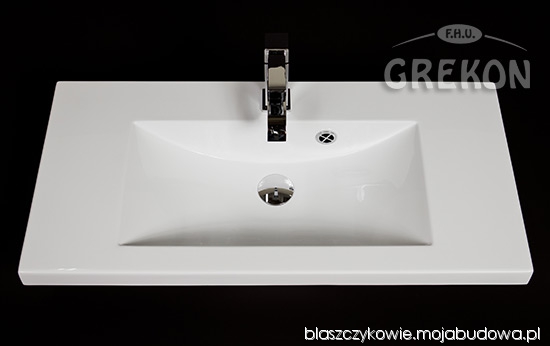 mojabudowa.pl - blog budowlany