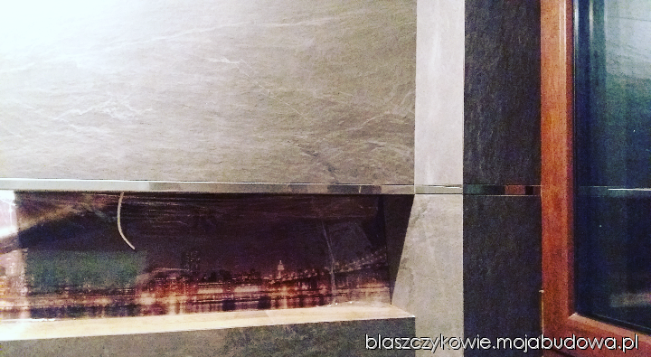 mojabudowa.pl - blog budowlany