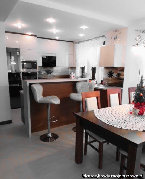 mojabudowa.pl - blog budowlany