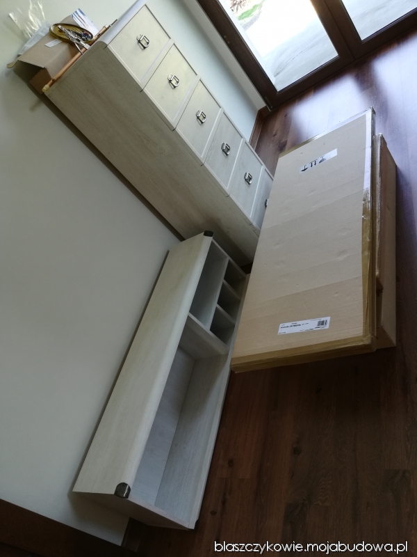 mojabudowa.pl - blog budowlany