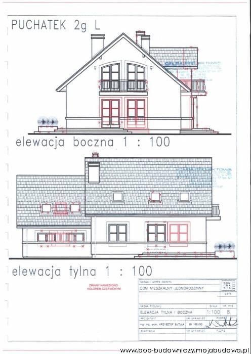 blog budowlany - mojabudowa.pl