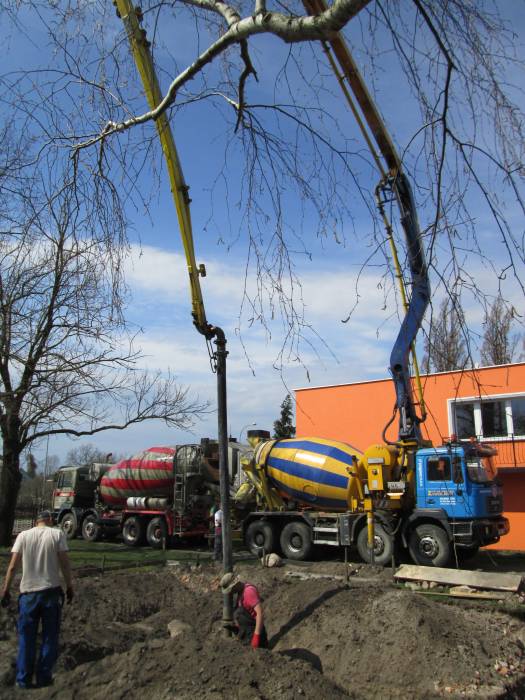 blog budowlany - mojabudowa.pl