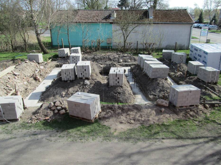 blog budowlany - mojabudowa.pl