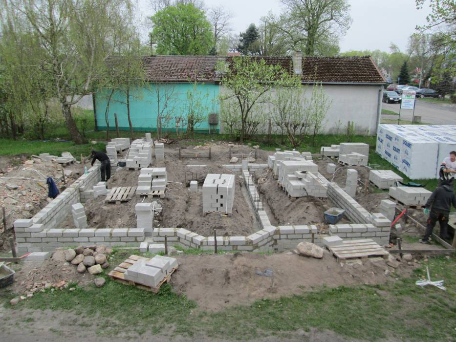 blog budowlany - mojabudowa.pl