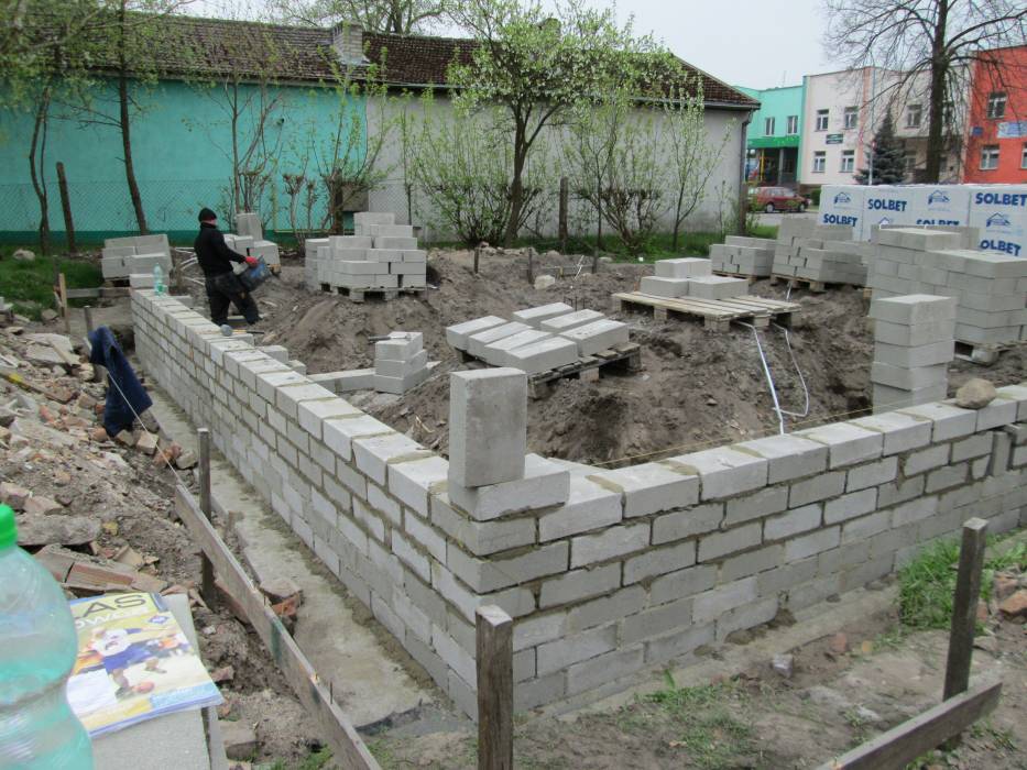 blog budowlany - mojabudowa.pl