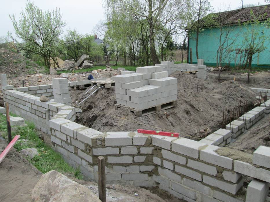 blog budowlany - mojabudowa.pl