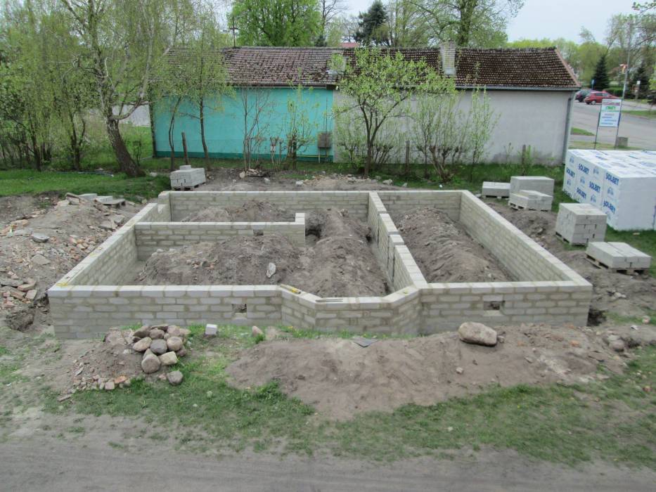 blog budowlany - mojabudowa.pl