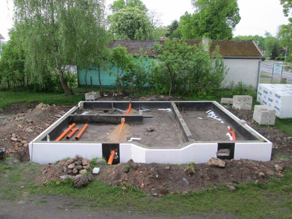 blog budowlany - mojabudowa.pl