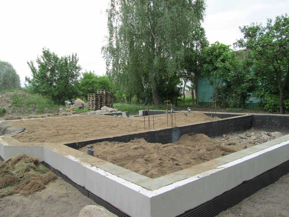 blog budowlany - mojabudowa.pl