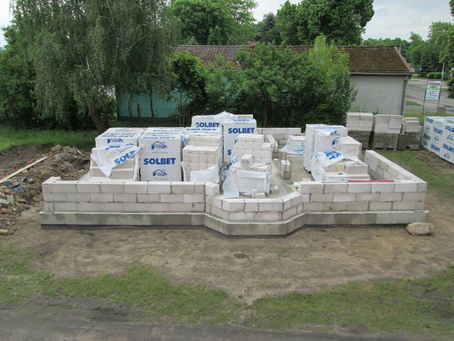 blog budowlany - mojabudowa.pl