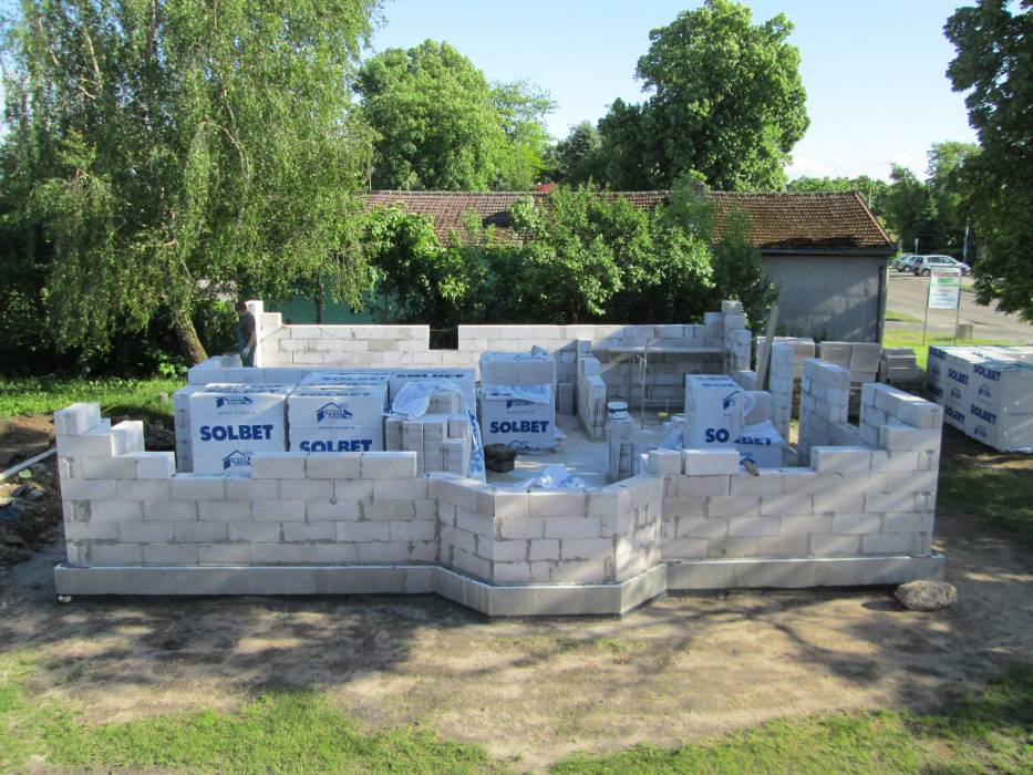 blog budowlany - mojabudowa.pl