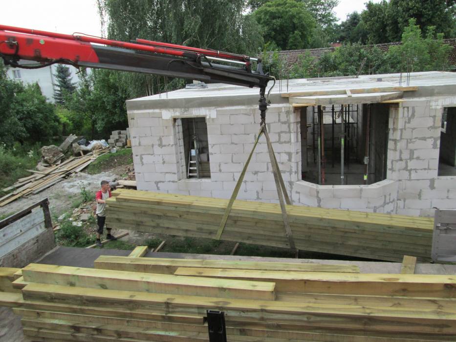 blog budowlany - mojabudowa.pl