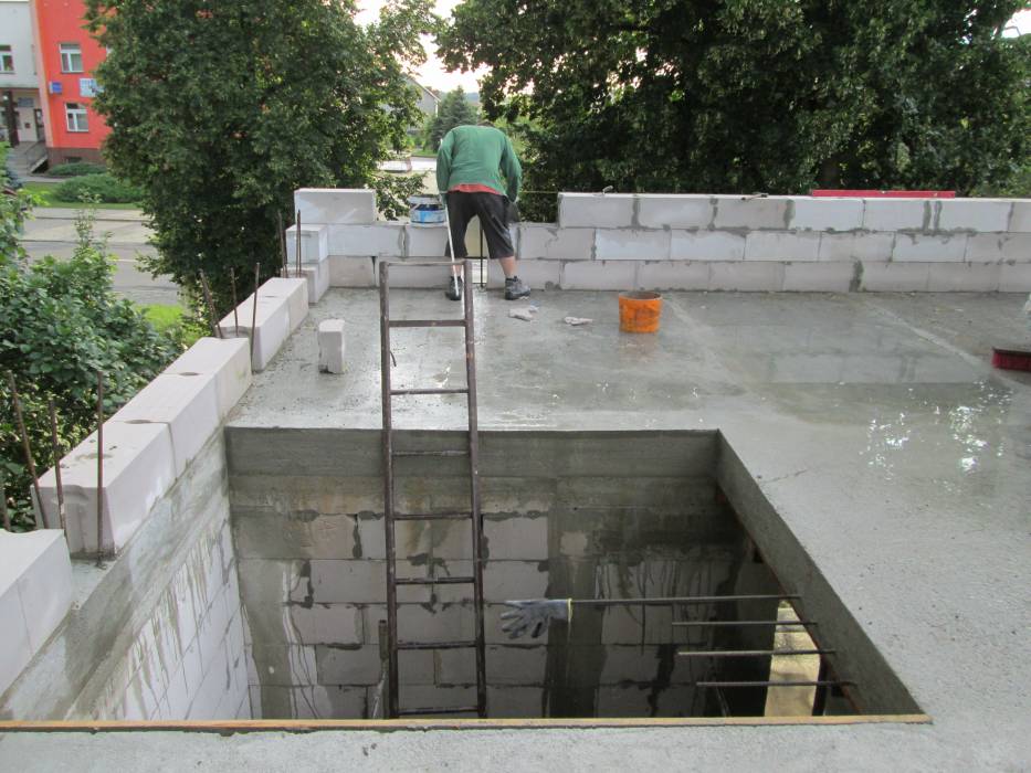 blog budowlany - mojabudowa.pl