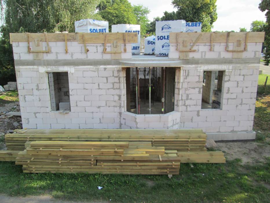 blog budowlany - mojabudowa.pl