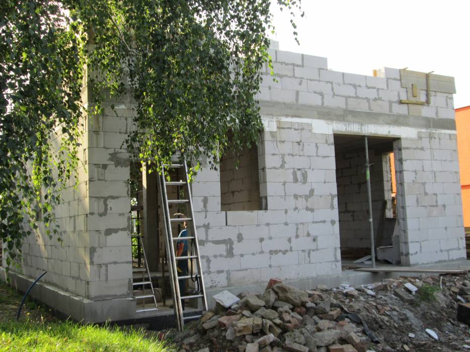 blog budowlany - mojabudowa.pl